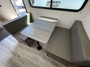 dinette