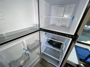 fridge-open