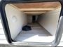 pass-through-storage