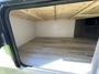 storage-access