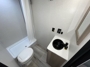 bathroom-1