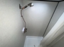bathroom-2