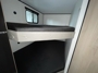 bunk-room