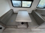 dinette
