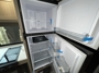fridge-open