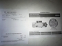 paperwork