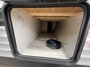 pass-through-storage