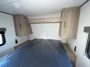 bedroom-2
