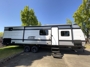 campside