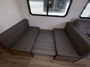 dinette