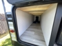 extra-storage