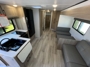 living-area-main-1