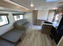 living-area-main-2