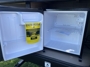 outside-kitchen