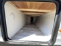 pass-through-storage