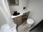bathroom-1