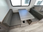 dinette
