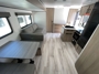living-area-main-2