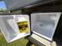 outside-kitchen