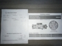 paperwork