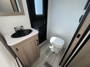 bathroom-1