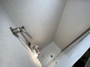 bathroom-2