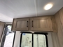 cabinet-1