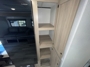 cabinet-2