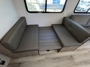 dinette