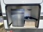 outside-kitchen