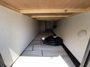 pass-through-storage