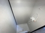 bathroom-1