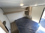bedroom-2