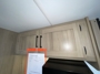 cabinet-1