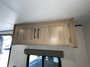 cabinet-2