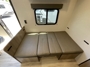 dinette