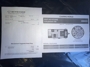 paperwork