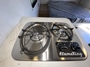 stove-oven-open