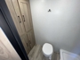 bathroom-1