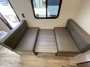 dinette