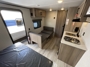 living-area-main-1