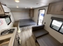 living-area-main-2