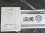 paperwork