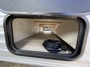 pass-through-storage