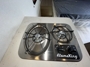stove-oven-open