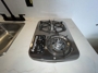 stove-oven