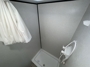 bathroom-2