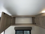 cabinet-1