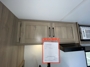 cabinet-2