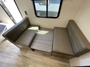 dinette